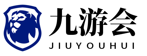 https://portal-9yougame.com/